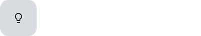R&D and innovation