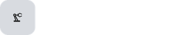 Advanced manufacturing
